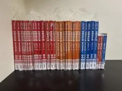 Item thumbnail for item 77cd78a6-5016-4090-910f-24eb2a9559ea