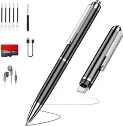 Item thumbnail for item 451927ae-7267-4186-9e72-28ab7ac30605