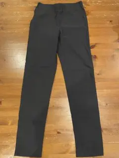 ストレッチパンツ⭐︎（Sサイズ）