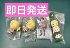 Item thumbnail for item 3e7b5a38-4f3d-418b-ae76-36e6f1bf1d3f