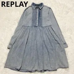Item thumbnail for item 664a86f7-629b-43b9-ac55-d60b7b7cee80