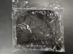 Item thumbnail for item e395f707-6940-4f02-b0ce-bef3accc762e