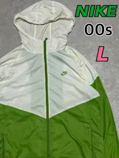 Item thumbnail for item 7dd6c2a7-2a53-43f6-823b-36a4eb03a9d0