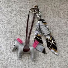 Item thumbnail for item 95426689-24e1-486b-9ead-5860caf8b970