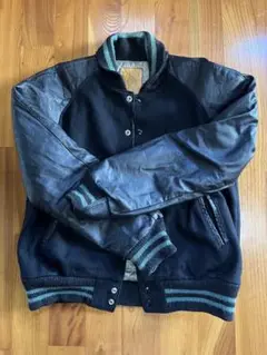 Item thumbnail for item 7a1f9a34-1053-4783-af5d-00d89b08939c