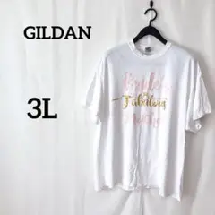 Item thumbnail for item 21c7d186-d4c0-4af9-ba56-4eb030f68ee2