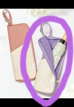 Item thumbnail for item 1e251a3a-8007-4a6c-b016-8f0e45243b17