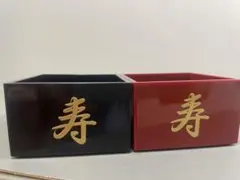 Item thumbnail for item 7e50713c-4614-411d-9135-e5858887a768