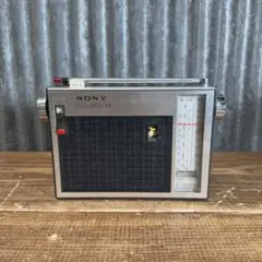 2025年最新】TFM-110Fの人気アイテム - メルカリ