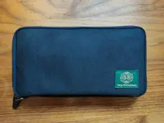 m53842988160_1.jpg?1728197433