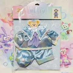 Item thumbnail for item 8967a6a0-c5ef-465b-9fae-af38d3adaa87