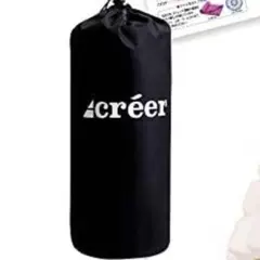 creer クレエ フォームローラー 持ち運びバッグ