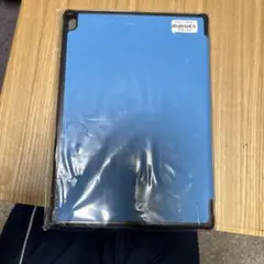 Item thumbnail for item 0abe1176-47de-4c3a-b89d-b4e57ecd1fc6