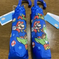 Item thumbnail for item 944ecc6d-29d1-4f44-bcfa-8e482fdaccfa