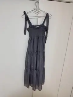 Item thumbnail for item c9abb23c-72bd-4948-9752-f035c429c8d4