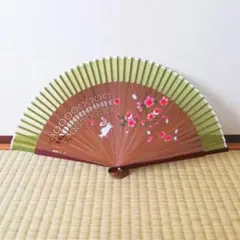 Item thumbnail for item 3411e8c8-ea0c-4591-addc-8d2820a70a01