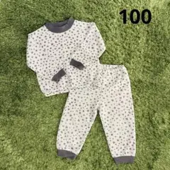 Item thumbnail for item 9fc52771-b669-48a7-b4c4-67cbac6c3355