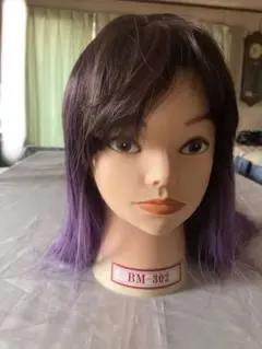 Item thumbnail for item ee6a20b6-3e5c-43e2-8d64-d2b85ffbb7b5