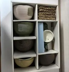 Item thumbnail for item e5f6959e-0f63-4681-a5e2-b57bc3963ab4