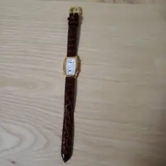 セイコーノイエ