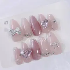 Item thumbnail for item f2a464d4-3750-4174-8523-0d0f885ec7e0