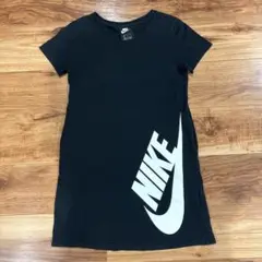 NIKEワンピース　M