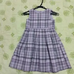 Item thumbnail for item de54edfb-da27-4cec-bd1c-bdbef957c446