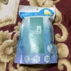 Item thumbnail for item 67622688-876f-4426-b723-4f66cc9234bb