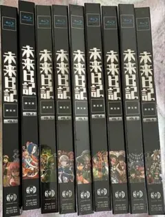 Item thumbnail for item d3648c9f-dbf5-4b10-a1e6-b4a7c49c7b21