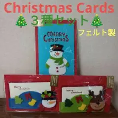 Item thumbnail for item 5138a67e-bc84-454a-9adb-60603ae64f53