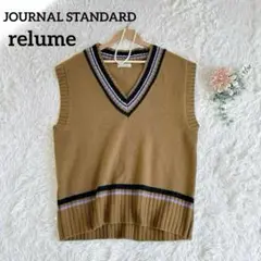 Item thumbnail for item 02f1f3f8-4993-4711-ad1c-c67c7d83ead3