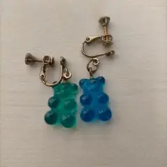 イヤリング