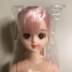 Item thumbnail for item 395bf3f2-3bbe-419f-8d02-122dde0a49af