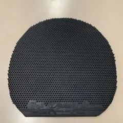 卓球ラバー 粒