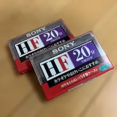 Item thumbnail for item f8d71e5d-f299-4973-aab4-abdb4b0530da