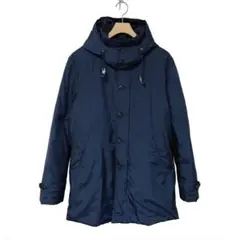 【STAMMBAUM】STM Cedar-C
