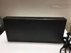 Sony cmt-x7cd