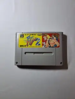 ファイナルファイト SFC