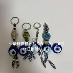 Item thumbnail for item f46b5929-5b8e-4850-8c15-272ac6357ad7