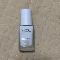 Item thumbnail for item d69fb052-8da2-44a6-b0c2-1b4934d6fc4a