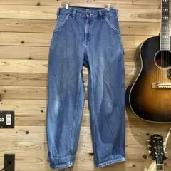 Item thumbnail for item bfa5a11d-7331-4241-b4d5-97f2d1beec2d