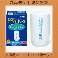 Item thumbnail for item d59265f9-7f6e-43e1-baad-63753e1d454a