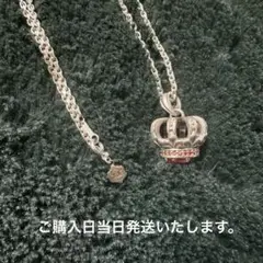 湘南乃風　HAN-KUN DUBコラボジュエリー m53846275882_1.jpg?1715514620