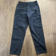 UNIQLO パンツ