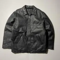 Item thumbnail for item 04e87ed0-f0e8-48dc-9d7d-7fc548c2146d