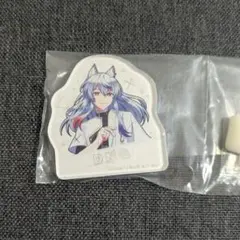 カラフルピーチ キャラマグネッツ どぬく DNQ