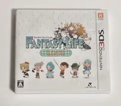 Item thumbnail for item 7c43d915-600e-4604-81cd-951937a3cfcf