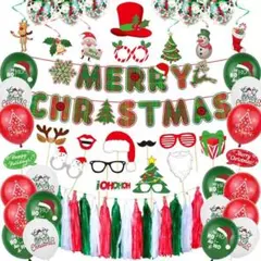 Item thumbnail for item 66a883af-11f6-46a0-9e81-97e9302af55e