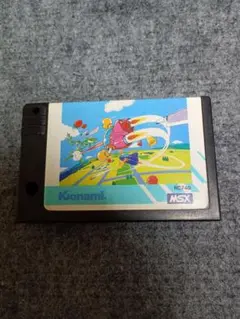 【MSX】BEE CARD ボンバーマン スペシャル ハドソン ソフト MSX】BEE CARD ボンバーマン スペシャル ハドソン ソフト - メルカリ