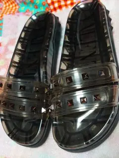 Item thumbnail for item 562205dd-5a39-401a-a903-efa779070a3a